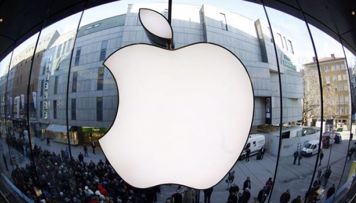 apple-bazar-deyeri-3-trilyon-dollari-kecen-ilk-sirket-oldu